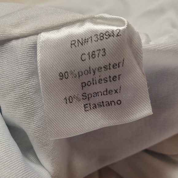 BOHO Maxi Dress - Picture 6 of 9